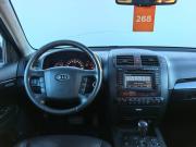 Kia Mohave I Санкт-Петербург  - изображение 39