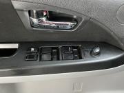 Suzuki SX4 I (Classic) Рестайлинг Курск  - изображение 32