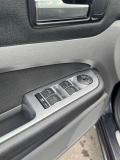 Ford Focus II Рестайлинг Воронеж  - изображение 33