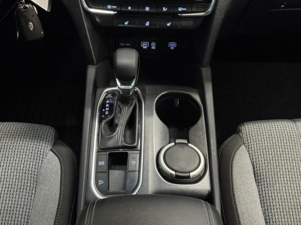 Hyundai Santa Fe IV с пробегом 2019 года, цена 2 399 000 рублей, 180067 км, внедорожник, Автокод Объявления