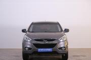 Hyundai ix35 I Рестайлинг Омск  - изображение 22