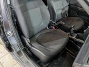 Kia Rio III Химки  - изображение 38