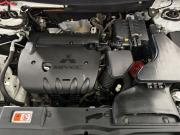 Mitsubishi Outlander III Рестайлинг 2 Курск  - изображение 34