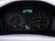 Volvo S40 II Рестайлинг Москва  - изображение 29