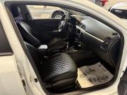 Kia Rio IV Новомосковск  - изображение 25