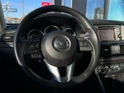 Mazda CX-5 I Архангельск  - изображение 27