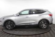 Haval F7 I Нижний Новгород  - изображение 34