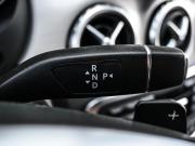 Mercedes-Benz GLA I (X156) Новороссийск  - изображение 36