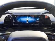 Geely Cityray Екатеринбург  - изображение 31