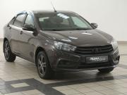 Lada (ВАЗ) Vesta I Иваново  - изображение 20
