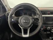 Kia Rio IV Воронеж  - изображение 29