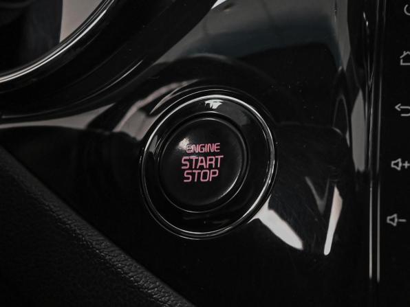 Kia Ceed II с пробегом 2013 года, цена 1 058 780 рублей, 193499 км, универсал, Автокод Объявления