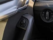 Skoda Octavia III (A7) Рестайлинг Санкт-Петербург  - изображение 26