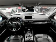 Mazda CX-5 II Казань  - изображение 39