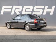 Hyundai Accent II Краснодар  - изображение 18