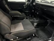 Lada (ВАЗ) 2131 (4x4) I Кемерово  - изображение 28