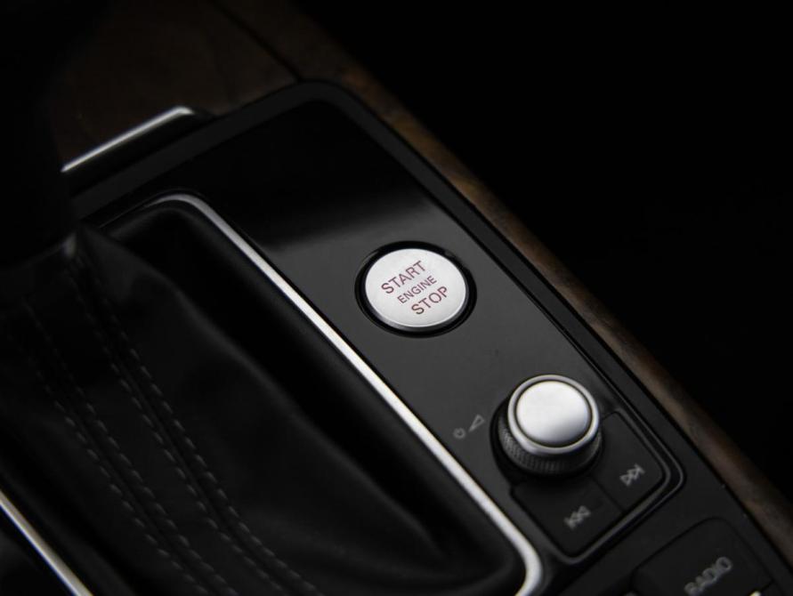 Audi A7 I (4G) Санкт-Петербург  - изображение 17