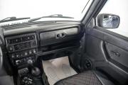 Lada (ВАЗ) 2121 (4x4) I Рестайлинг Пермь  - изображение 32