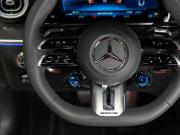 Mercedes-Benz CLE AMG Москва  - изображение 46