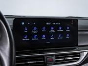 Kia K3 II (China Market) Рестайлинг Москва  - изображение 33
