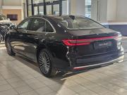 Geely Galaxy Starshine 7 Нижний Новгород  - изображение 32