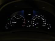 Lexus RX III Рестайлинг Санкт-Петербург  - изображение 40