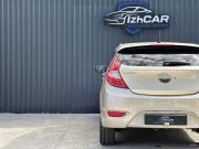 Hyundai Solaris I Ижевск  - изображение 25