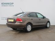 Volkswagen Polo V Нижний Новгород  - изображение 21