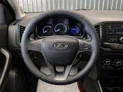 Lada (ВАЗ) XRAY I Пермь  - изображение 40