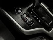 Chery Tiggo 4 I Рестайлинг Тверь  - изображение 42