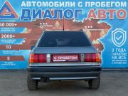 Audi 80 V (B4) Набережные Челны  - изображение 21