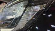 Lada (ВАЗ) Vesta I Рестайлинг (NG) Сургут  - изображение 43
