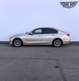 BMW 3 серии VI (F3x) Санкт-Петербург  - изображение 25