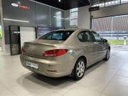 Peugeot 408 I Москва  - изображение 22