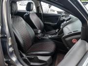 Ford Focus III Краснодар  - изображение 29