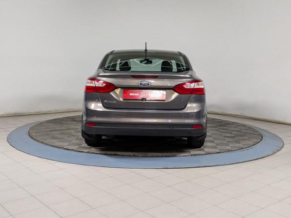 Ford Focus III с пробегом 2012 года, цена 749 900 рублей, 225000 км, седан, Автокод Объявления