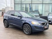 Volvo XC60 I Калуга  - изображение 26