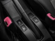 Suzuki SX4 I (Classic) Москва  - изображение 40
