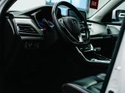 Changan CS75 I Красноярск  - изображение 52