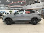 Volkswagen Tharu I Рестайлинг Казань  - изображение 32