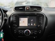 Kia Soul II Рестайлинг Новосибирск  - изображение 33