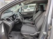 Opel Mokka I Чебоксары  - изображение 42