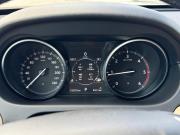 Land Rover Discovery Sport I Пермь  - изображение 34