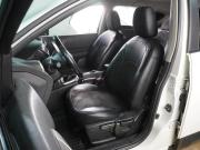 Nissan Qashqai I Рестайлинг Воронеж  - изображение 32
