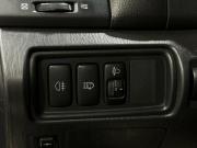 Toyota Camry V (XV30) Челябинск  - изображение 30