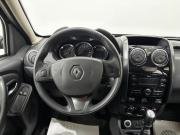 Renault Duster I Рестайлинг Азнакаево  - изображение 36