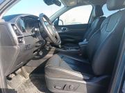 Kia Sorento IV Набережные Челны  - изображение 49
