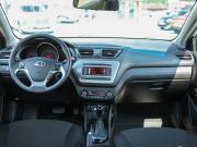 Kia Rio III Рестайлинг Ижевск  - изображение 31