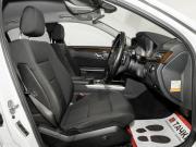 Mercedes-Benz E-Класс IV (W212 S212 C207) Иркутск  - изображение 33