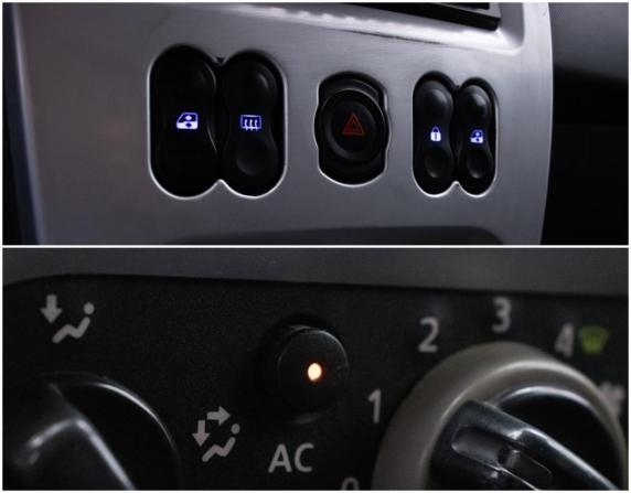 Renault Logan I Рестайлинг с пробегом 2010 года, цена 475 000 рублей, 255074 км, седан, Автокод Объявления